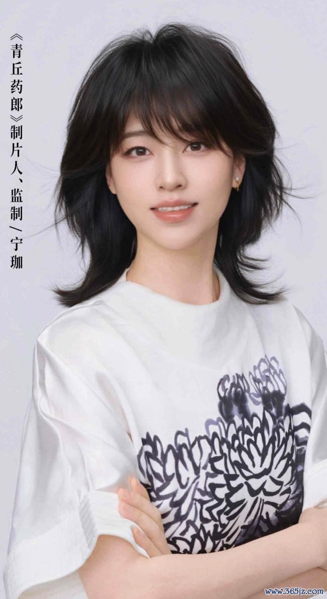 著述配图-2