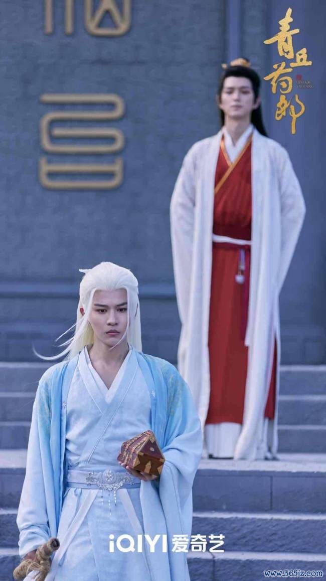 著述配图-1