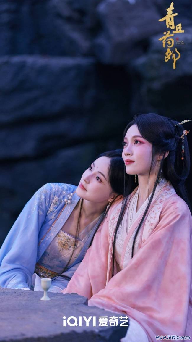 著述配图-5