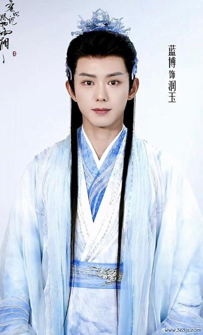 短剧版《香蜜千里千里烬如霜》上线 绝世烂活儿引争议
