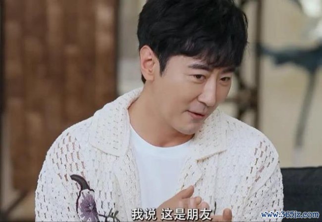 蔡琳曝和高梓淇离异的原因 文化各异难合资