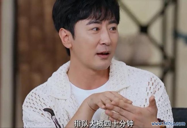 蔡琳曝和高梓淇离异的原因 文化各异难合资