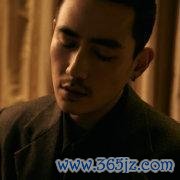 群星精明2026微博电影之夜 重量级嘉宾皆聚