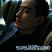群星精明2026微博电影之夜 重量级嘉宾皆聚
