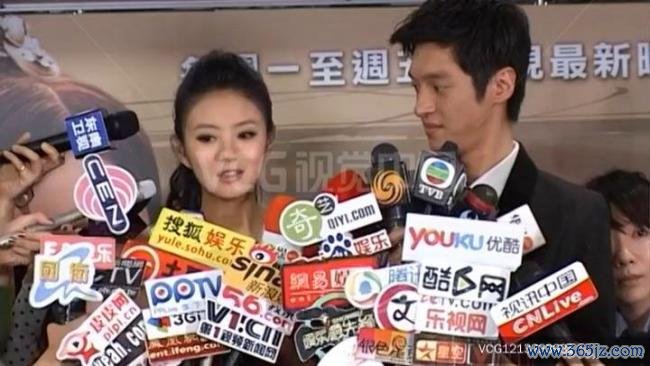安以轩复出拍摄MV 好友表示其现状 顽强母亲的荣达之路