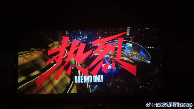 网友辣评暑期档电影
