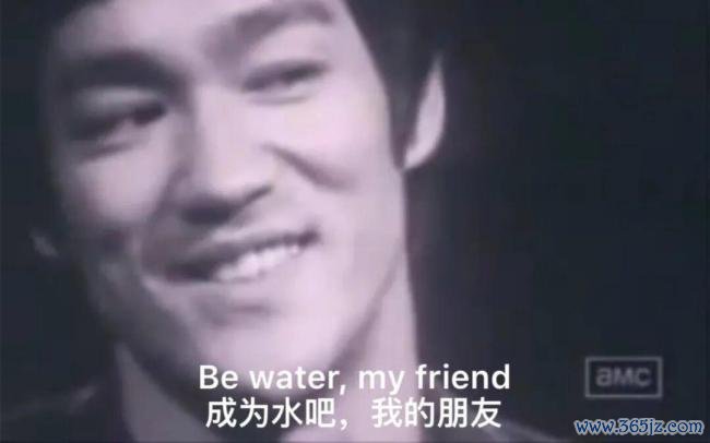 《火遮眼》为何被赞十年最好动作片 香港武侠动作片硬起来