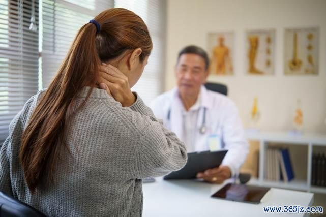 医师说长久禁欲生殖系统果然会老 生理功能需依期珍藏