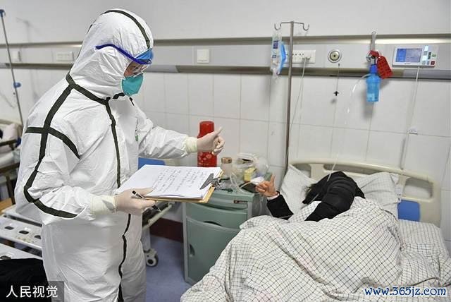 医师说长久禁欲生殖系统果然会老 生理功能需依期珍藏