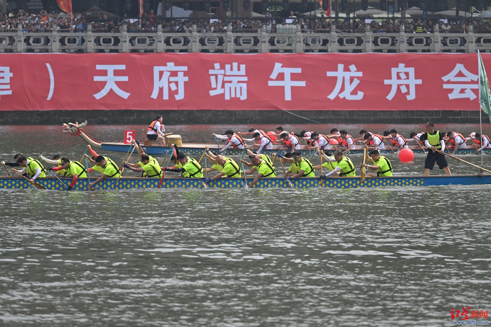 4c318144bd7009de654d3504e4b338_副本.jpg